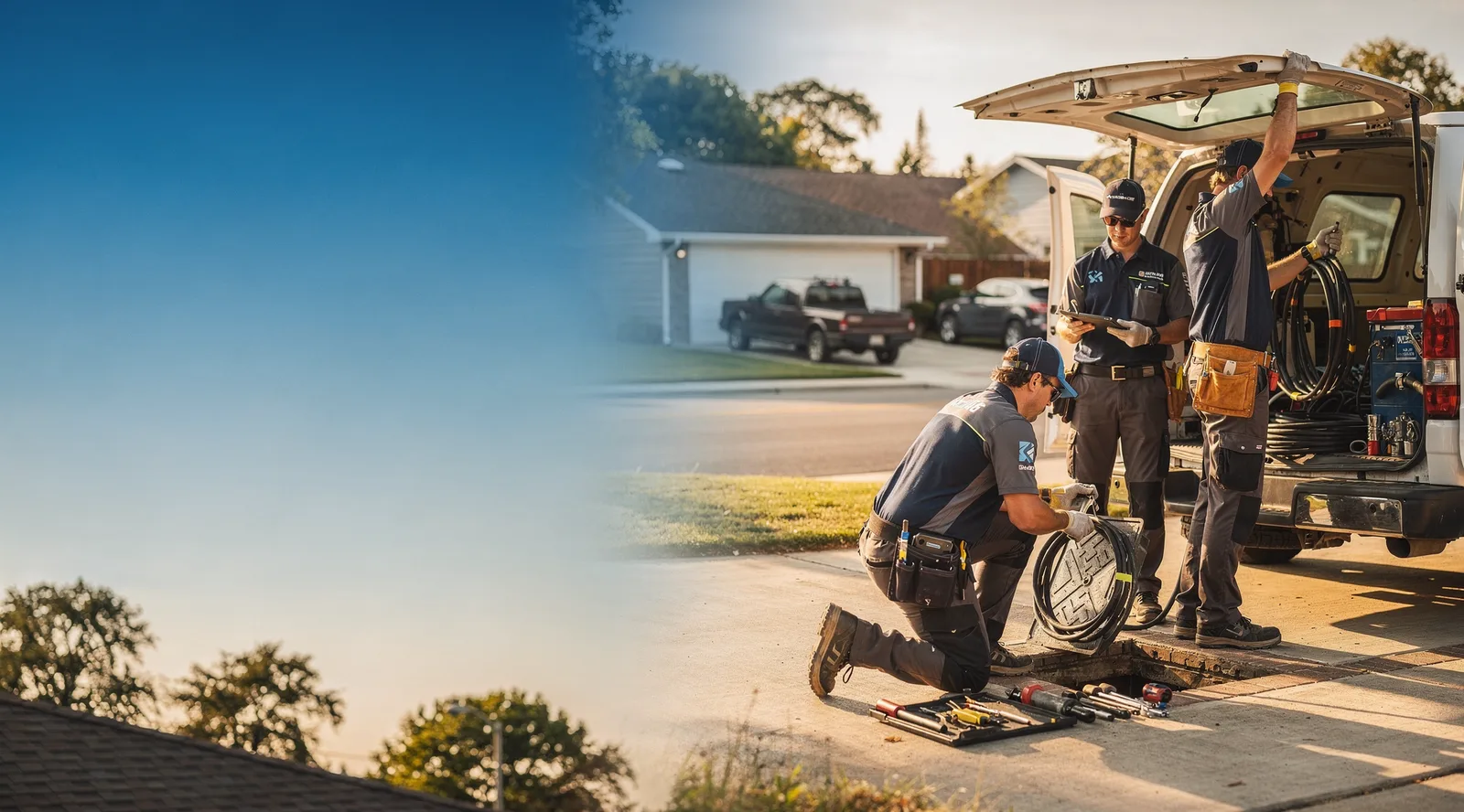 Water Softener Installation in West, TX near me